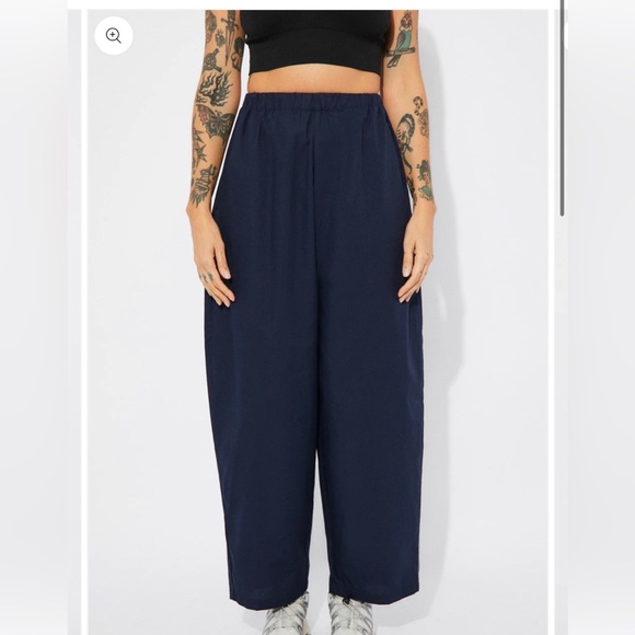 Pants - Rita Row Wanda Pant